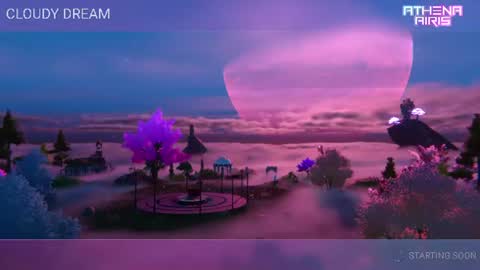 Snapshot of athena_airis chatting on 28, 6, 2026 Athena Airis online show from 28, 6, 2026