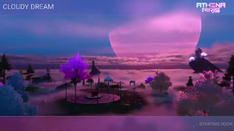 Snapshot of athena_airis chatting on 6, 7, 2026 Athena Airis online show from 6, 7, 2026