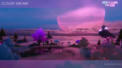 Snapshot of athena_airis chatting on 8, 7, 2026 Athena Airis online show from 8, 7, 2026