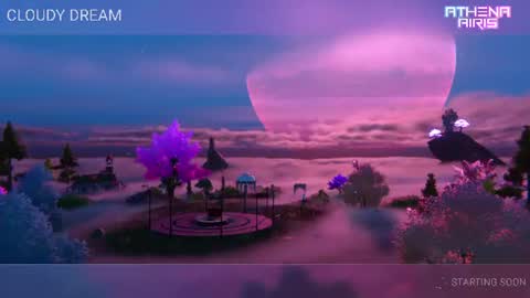 Snapshot of athena_airis chatting on 11, 7, 2026 Athena Airis online show from 11, 7, 2026