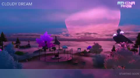 Snapshot of athena_airis chatting on 13, 7, 2026 Athena Airis online show from 13, 7, 2026