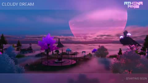 Snapshot of athena_airis chatting on 30, 7, 2026 Athena Airis online show from 30, 7, 2026