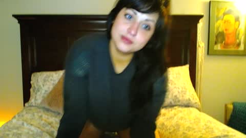 Snapshot of athena_quinn chatting on 7, 12, 2024 Athena Quinn online show from 7, 12, 2024