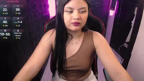athena_snaw online show from 27, 5, 2026