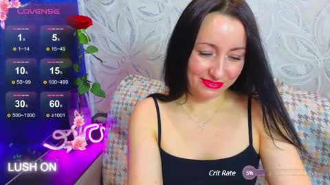 athena starry online show from 4, 3, 2025