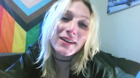 Snapshot of athenaaphrodisia chatting on 4, 2, 2026 athenaaphrodisia online show from 4, 2, 2026