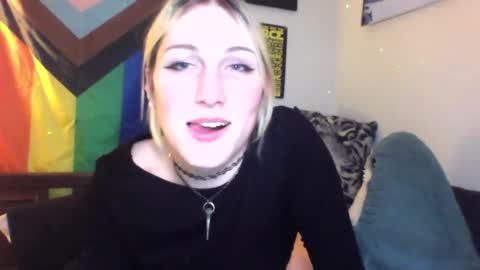 Snapshot of athenaaphrodisia chatting on 24, 2, 2026 athenaaphrodisia online show from 24, 2, 2026