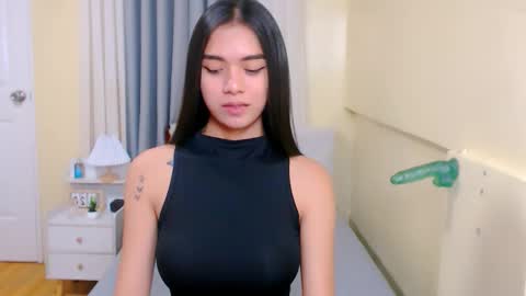 Ady online show from 15, 2, 2026