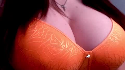 Snapshot of athenamatrix chatting on 13, 9, 2025 Athena formerly loverinsecret online show from 13, 9, 2025