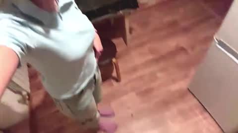 Rina online show from 1, 3, 2026