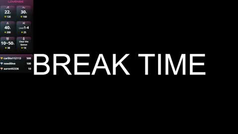 athenasexxxy online show from 19, 12, 2024