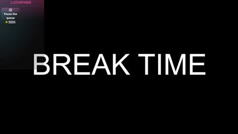 athenasexxxy online show from 27, 12, 2024