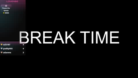 athenasexxxy online show from 29, 12, 2024