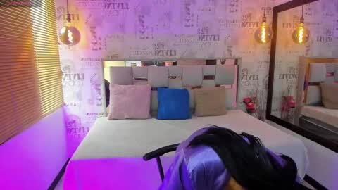 athenasexxxy online show from 7, 3, 2025