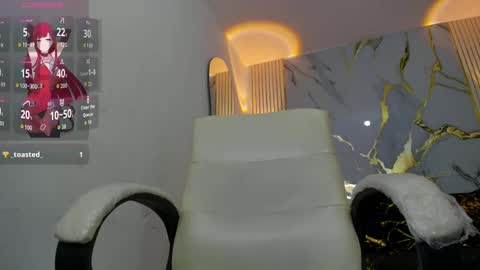 athenasexxxy online show from 7, 10, 2025