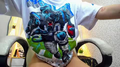 athenasexxxy online show from 9, 10, 2025