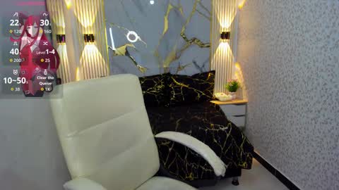 athenasexxxy online show from 15, 10, 2025