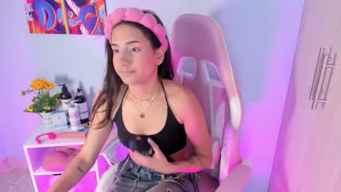 athenea__fox online show from 13, 11, 2025