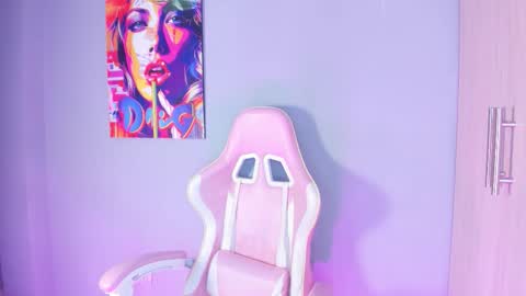 athenea__fox online show from 14, 12, 2025