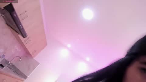 Atheneaa sweet online show from 1, 12, 2025