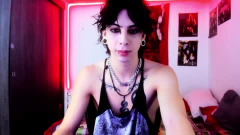 athenauwu online show from 13, 12, 2024