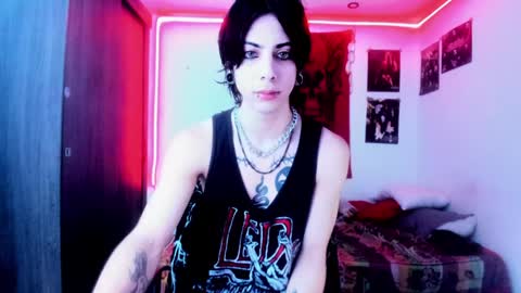 athenauwu online show from 21, 12, 2024