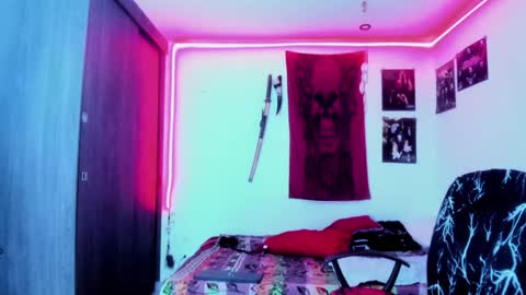 athenauwu online show from 22, 12, 2024