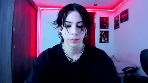 athenauwu online show from 5, 1, 2025