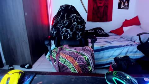 athenauwu online show from 31, 1, 2025