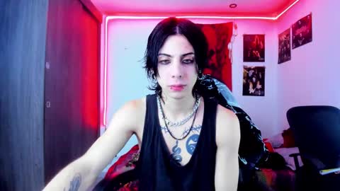 athenauwu online show from 16, 2, 2025