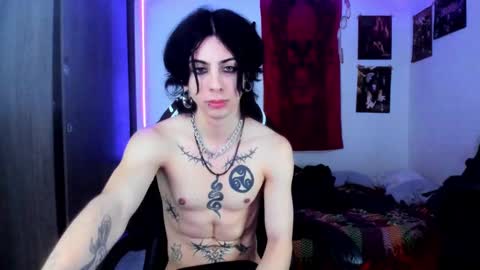 athenauwu online show from 1, 3, 2025