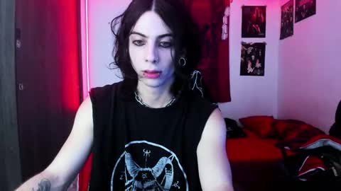 athenauwu online show from 21, 9, 2025