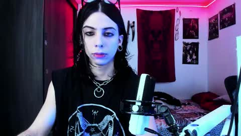 athenauwu online show from 20, 10, 2025