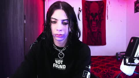 athenauwu online show from 29, 3, 2026