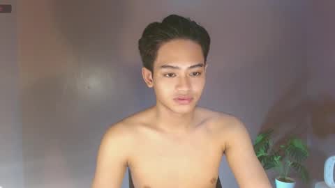 athisamoore online show from 9, 9, 2025