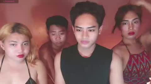 athisamoore online show from 20, 9, 2025