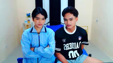 athisamoore online show from 3, 10, 2025