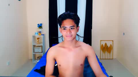 athisamoore online show from 7, 10, 2025