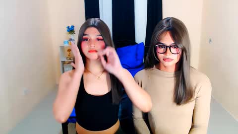 athisamoore online show from 12, 10, 2025