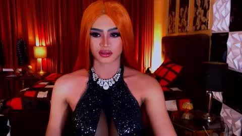 athisamoore online show from 1, 11, 2025