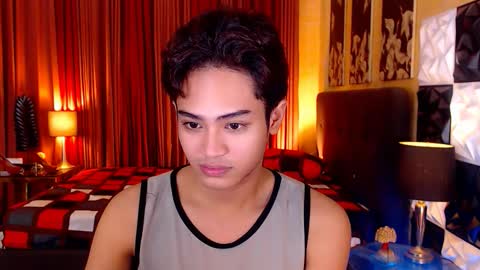 athisamoore online show from 6, 11, 2025