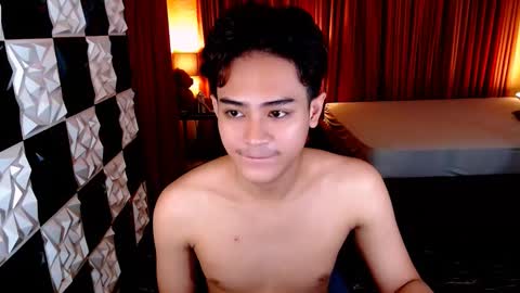 athisamoore online show from 29, 11, 2025