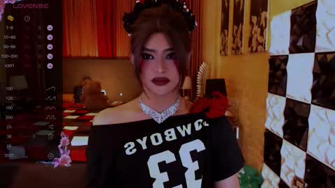 athisamoore online show from 10, 1, 2026