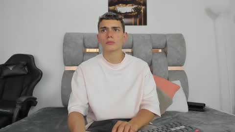 athlass_ online show from 20, 1, 2025