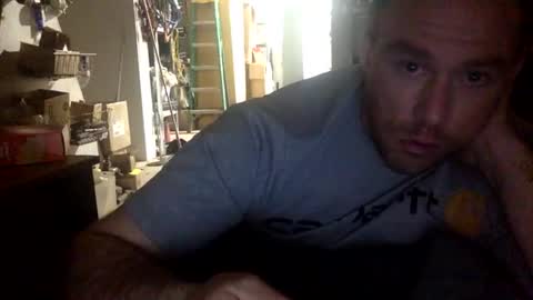 athlete2022 online show from 3, 5, 2026