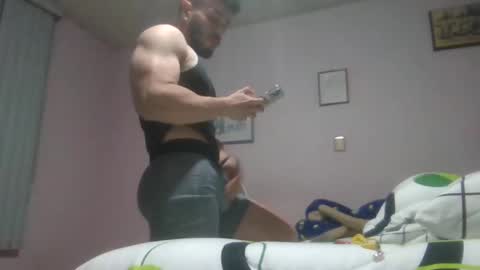 Atlas online show from 19, 12, 2024