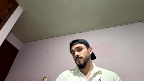 Atlas online show from 13, 10, 2025