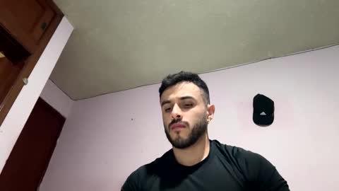 Atlas online show from 29, 10, 2025