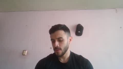 Atlas online show from 1, 11, 2025