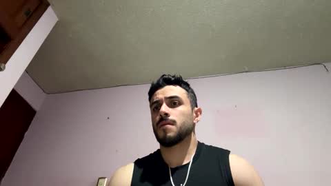 Atlas online show from 15, 11, 2025